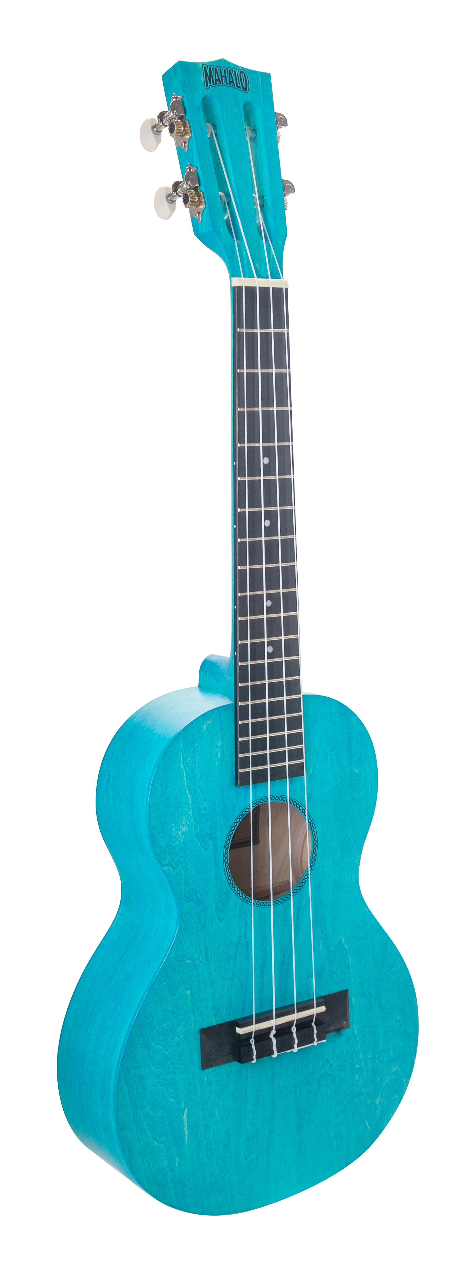 Mahalo | ML3ab | Tenor | Tenor Ukulele Mahalo | ML3ab | Tenor | Tenor Ukulele
